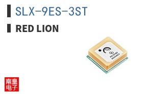 SLX-9ES-3ST ͼƬ